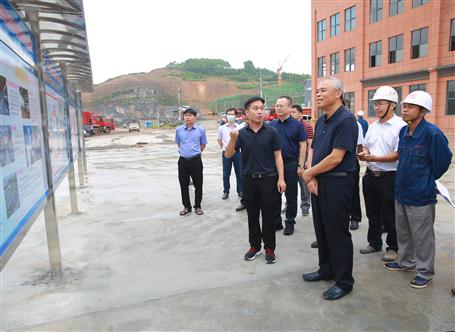 �����浽�ӳ�������Ŀ����