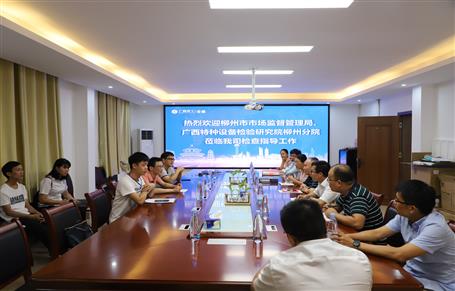 �����г��ϵ�ֵ���˾��������װ���徲���Ӽ��