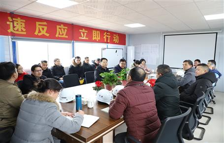 ��ҹͻ������ ��������������ȼ�մ��óͷ���Ŀȫ���ƽ�