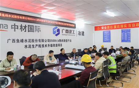 ��ʤ��������ˮ�༼����Ŀ��ǰ�ں󷢶���