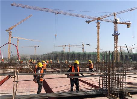 Ԫ���Ϲ�һֱЪ ���ֶ����ҵ��