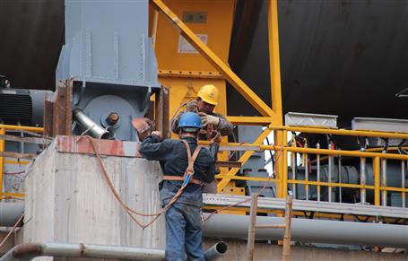 ����һֱЪ������̡�����족