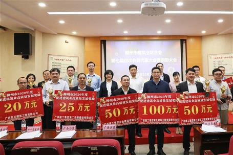 50������6��������