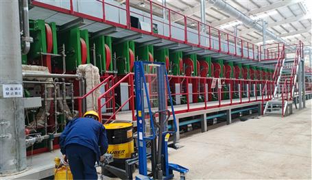 ������ץ���ȳ�̡�����족