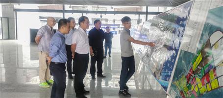 ����������пڰ���Ŀ����