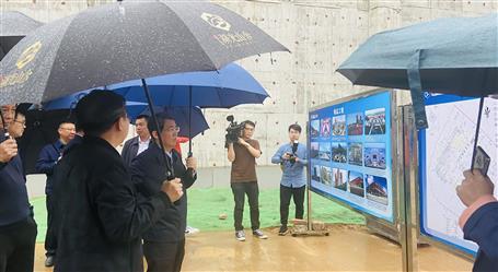 ����ʶӵ����Ϸֹ�˾��Ŀ����