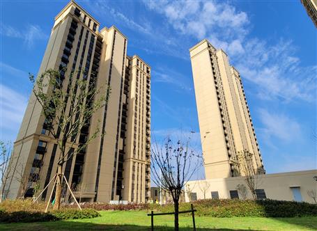 ��ʮ�ֹ�˾�н�������Է��Ŀͨ���깤����