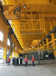 ������Ŀ����һ¯п���ֳɳ�¯