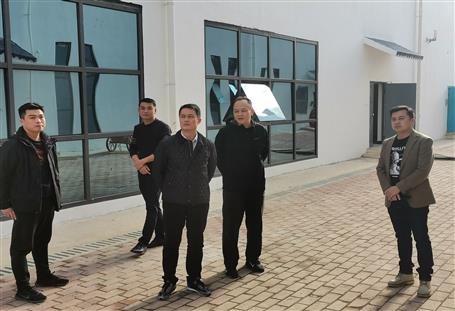 ����Ң��¹կ�ع�����ǿ�ƽ䶾����Ŀ����