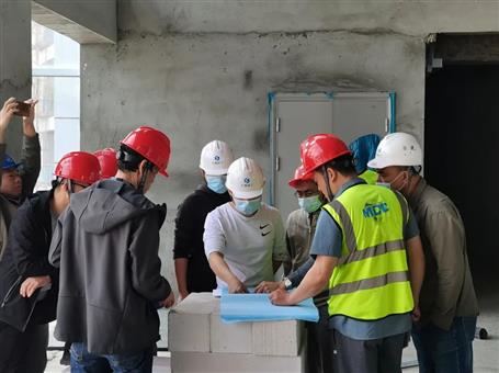 ���������ȡ���ʤ����졿ȫ����֯ �������