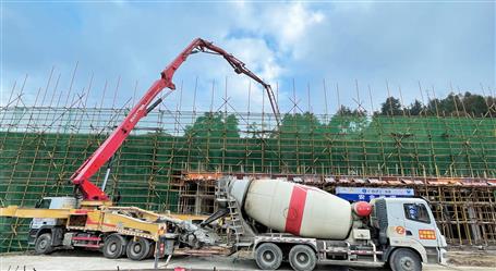 ���������ȡ���ʤ����졿����Ŀ�� ��׼����