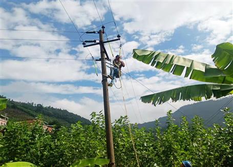 ȫ��ʩ�� ʵʱ�͵�