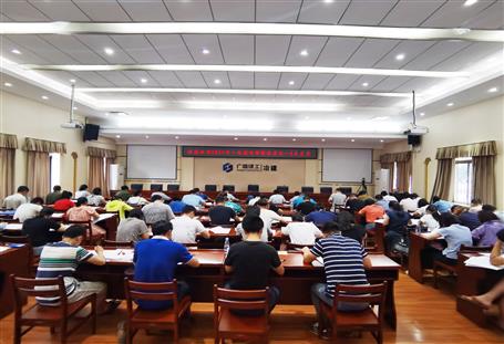 ����ߣ���˾60��ͨ��һ������ʦ����