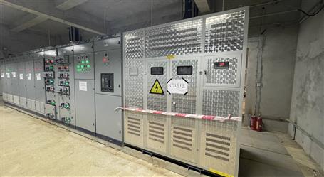 ��弼����Ŀ���ȷ��粢���ֳ�