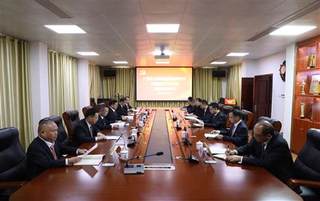 ��˾��ί����ѧϰ������ר��ѧϰ����ʮ�Ž�����ȫ�ᾫ��