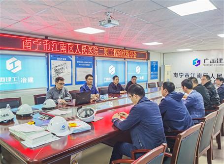 ��ʤ�棺�Ƽ��������� ȫ�����쾫Ʒ