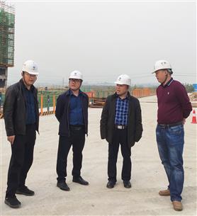 �Ʒ嵽ʯ��ƺ���ٷ���Ŀ��չ��һ�����徲���������ۺϴ���