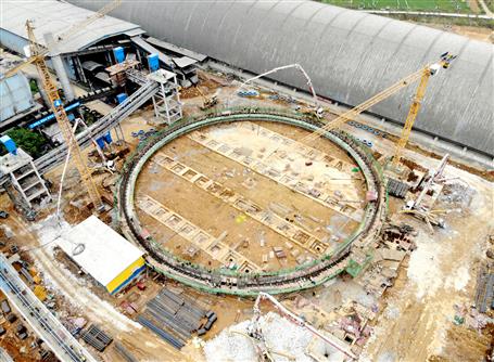 �����ֹ�˾�����ķ��ݴ롱������ �������ȷ�սһ����