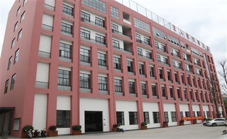 ���£�ȫ������ ���쾫Ʒ