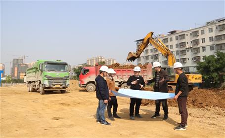 �ӳء����Ź��ʳ����ڹ��̣���ѧ��֯���� ȫ���ƽ���Ŀ