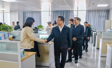 �´��ϰ��һ�� ��ף��Ӫ����