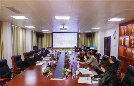 ��˾�ٿ�2021��ר�����������