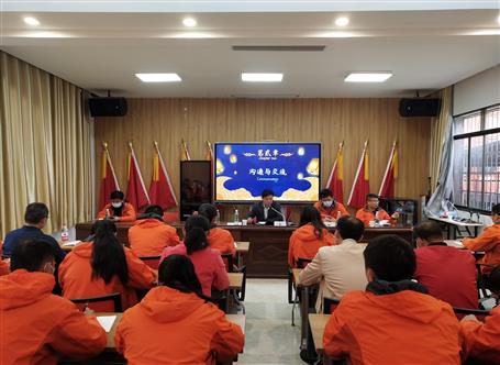 ���²��Ѷ�����ֹ�˾����֯����������������