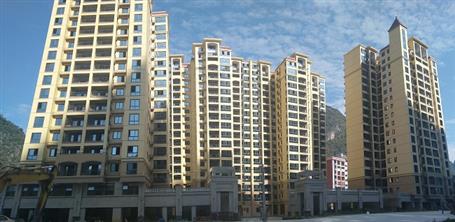 ���ֹ�˾�н���Ŀ˳��ͨ���깤�Ž�����