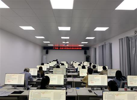 ��˾��չPMϵͳ��������ʵ����ѵ