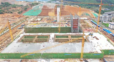 һ����սæ���� ��Ч����������