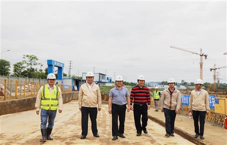 �ʱ󵽹�˾��Ŀ����ָ����AGCLUB��