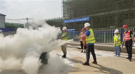 ��չӦ����Ԯ���� �����徲��������