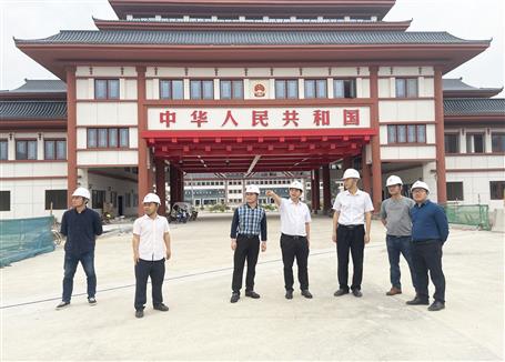 ��ʤ�棺��Ŀ��󹥼� �Ͽ�ѿ�����