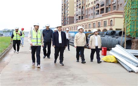 ��ʤ�浽��Ŀ���ָ������