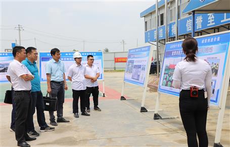 ���Ź�˾��ҵ���������з�����԰��Ŀ���ָ��