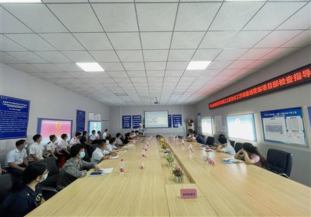 ������������Ƿũ����Ϊ�������鵽�з�����԰��Ŀ��չ����ũ����Ϊ֧������ִ�����