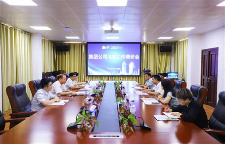 ��֮������˾ָ����������