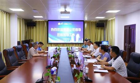 �¼Ҽᵽұ����˾����ָ��