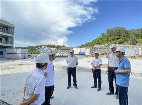 ��ʤ�浽������Ŀ����ָ��