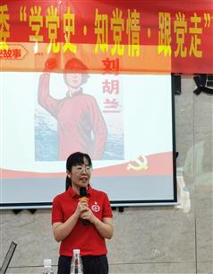 ��������һ�ȡ��м�ʹ������ģ����������ר������ �´��Ѽ�