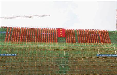 ��������������ȼ�մ��óͷ���Ŀ������48.5������ṹ˳��ⶥ