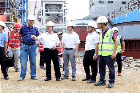 �����ʶӵ����ˮ�༼����Ŀ��չ2021����������徲���������ۺϴ���