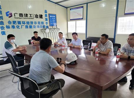 �����ֵ�ұ����˾������Ŀ����ָ��