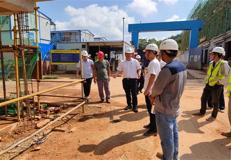 ��������һ�ȡ��м�ʹ������ģ��л����ץ���� ������