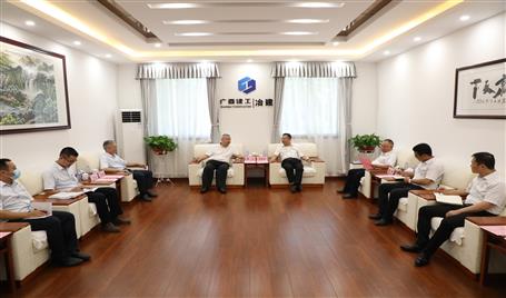 ���嵽��˾�����񻪾�������̸��