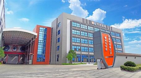 �������г� ������ҵ��ح���Ϸֹ�˾ȫ���Ը�ץ��ʵ����ı����˶��