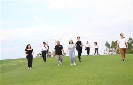 �ഺ��Լ Ե������