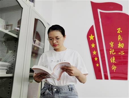 ��������һ�ȡ��м�ʹ������ģ�����ޣ�������ʵ ���ڹ���