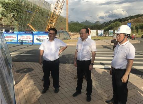 ���ɴ��ӵ���������������ȼ�մ��óͷ���Ŀ����