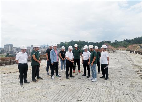 ���񻪣������������� ������������